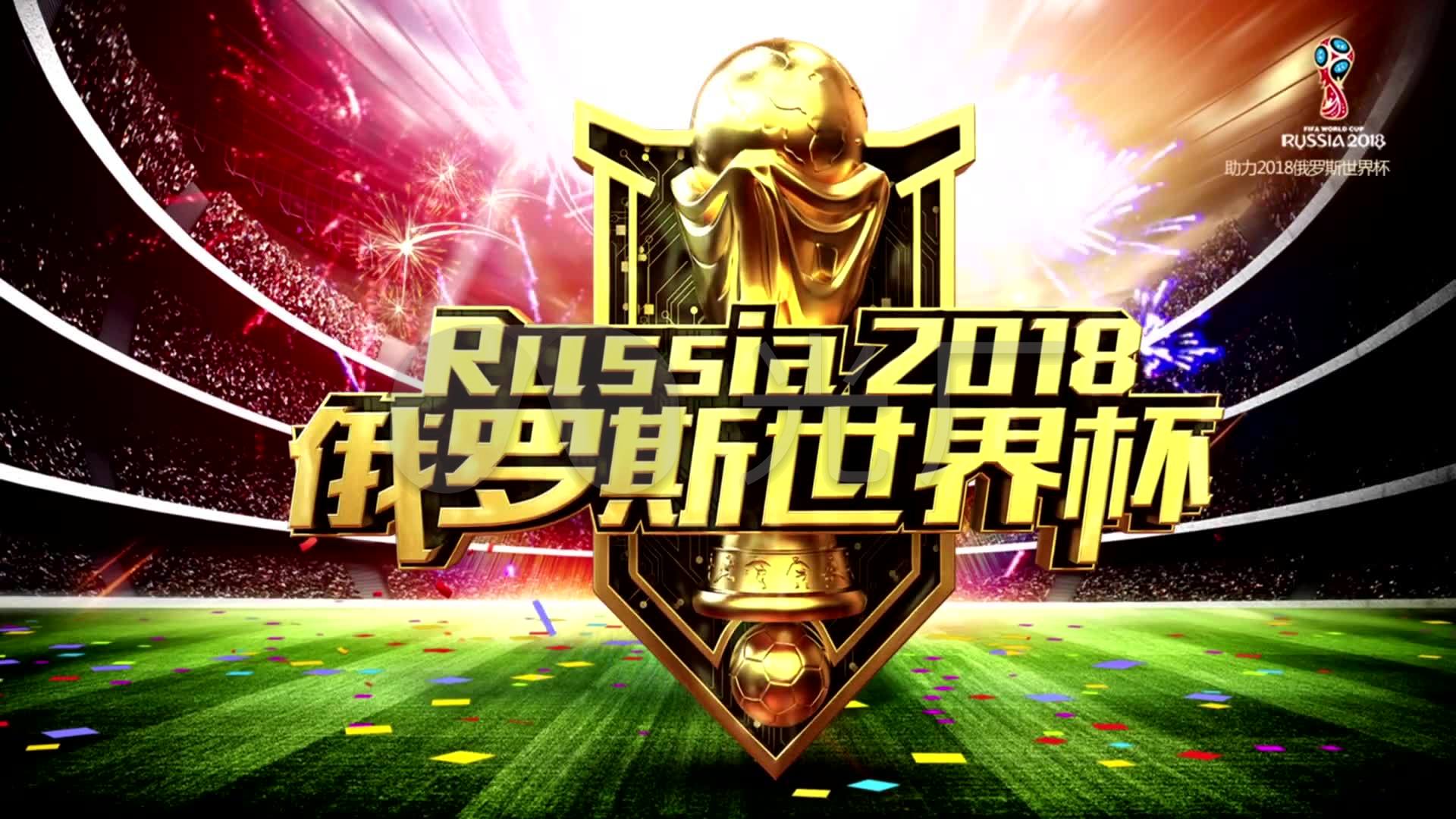 老东家时伴