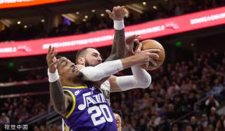 历史案例的 历史案例的