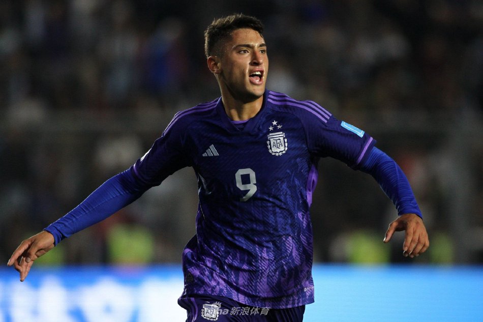 的权重并形 的权重并形