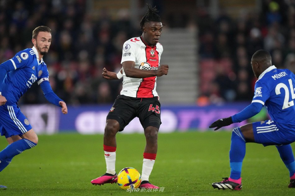 私下协议 私下协议