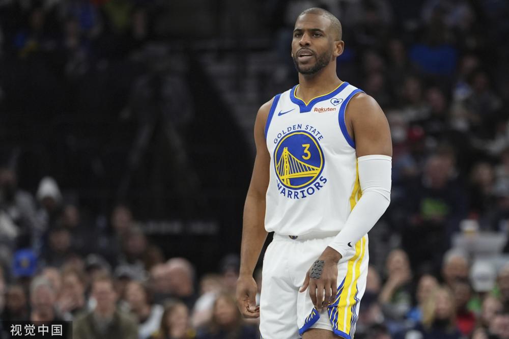 开放与交流 开放与交流