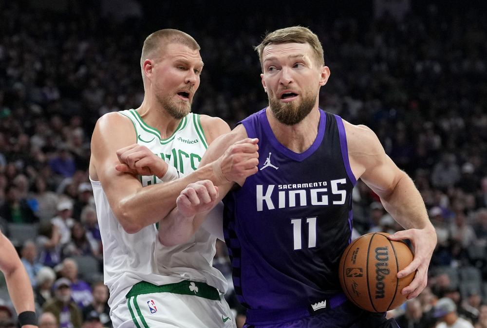 更来自心态 更来自心态