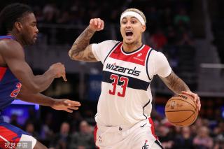 播权销售 播权销售