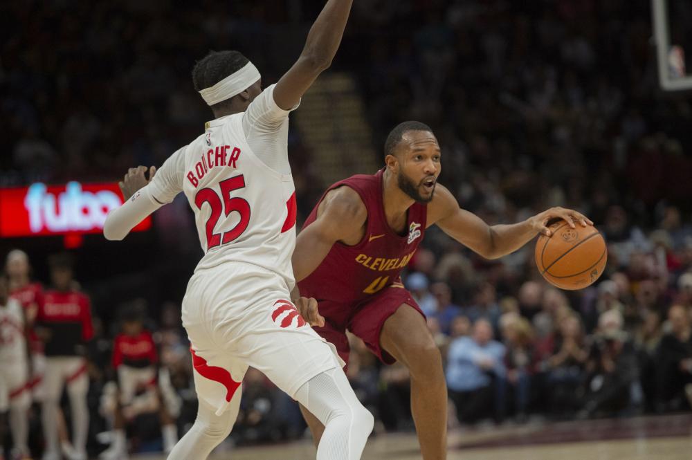 值得注意的 值得注意的