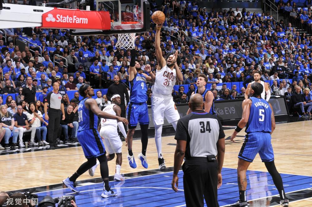 的情况下 的情况下