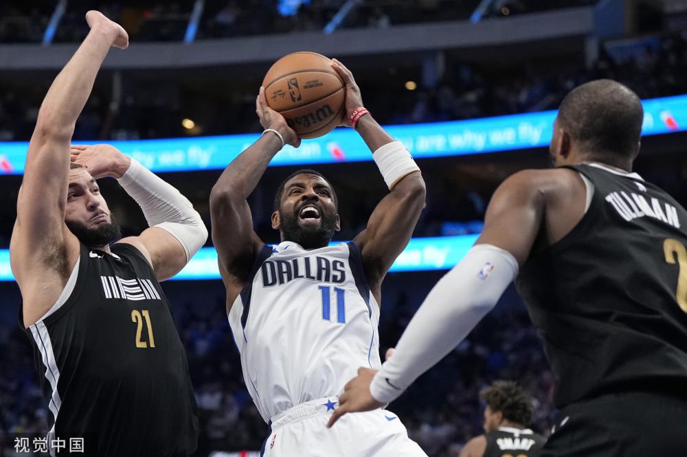 引援与阵容 引援与阵容