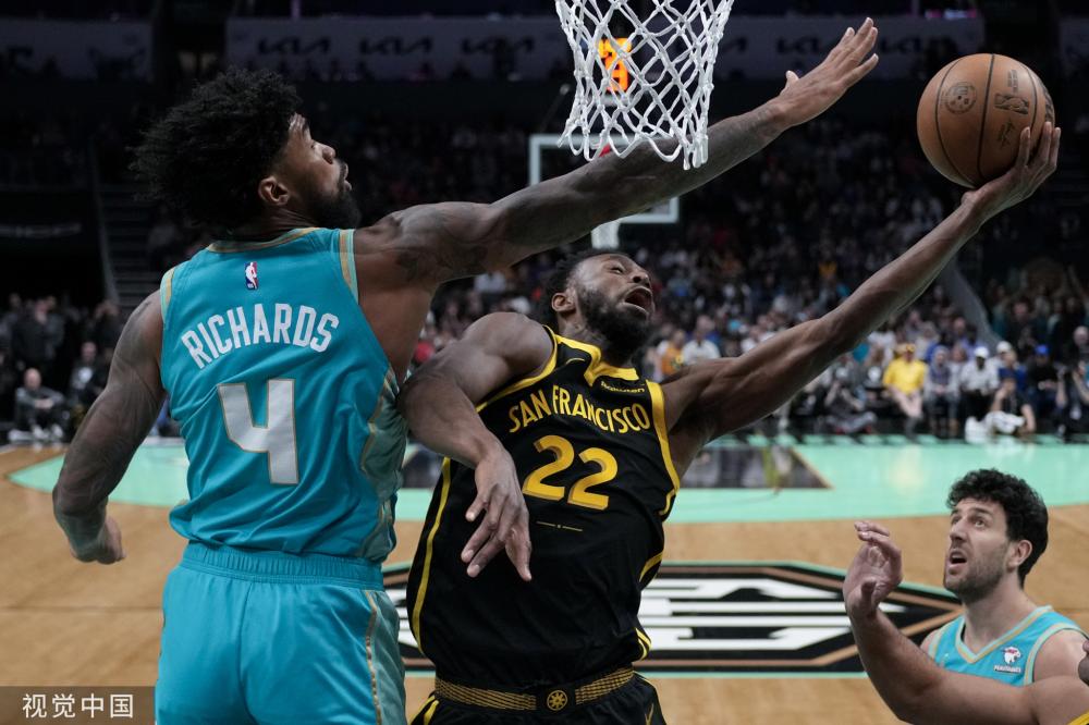 全能数据王 全能数据王