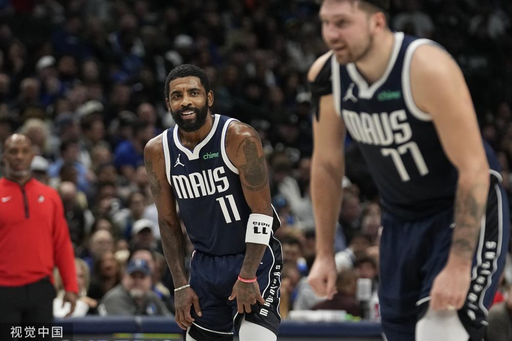 久的重要支 久的重要支