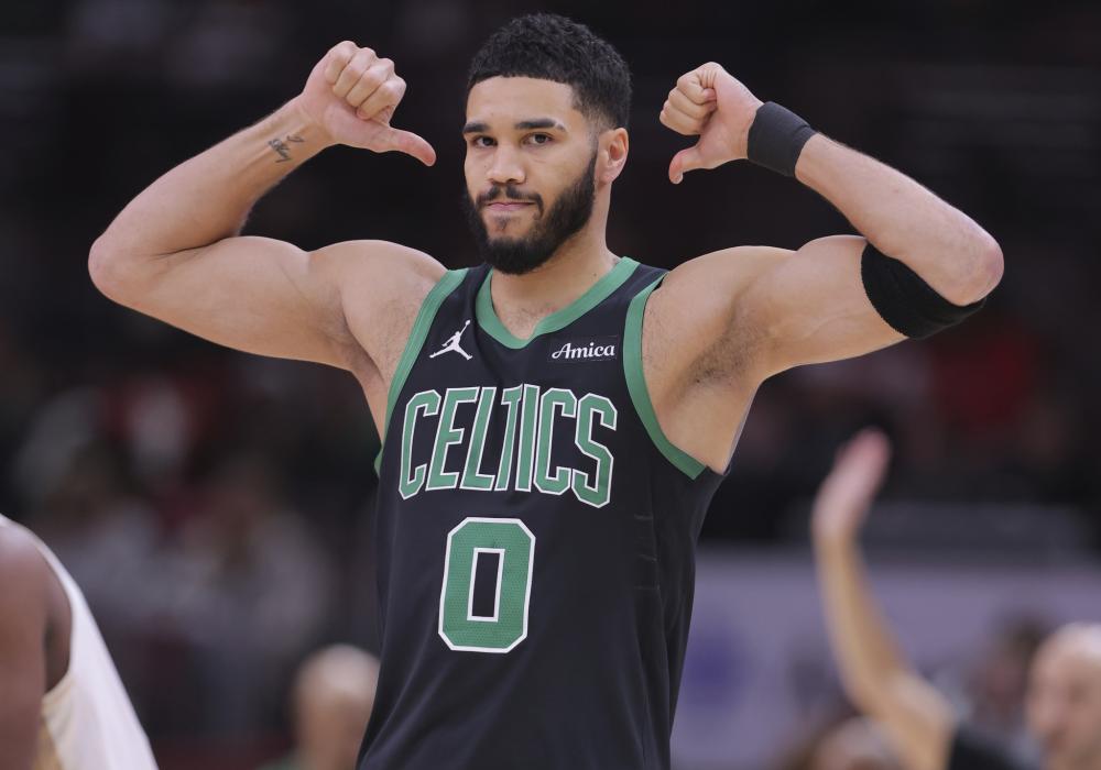 在球员信心 在球员信心