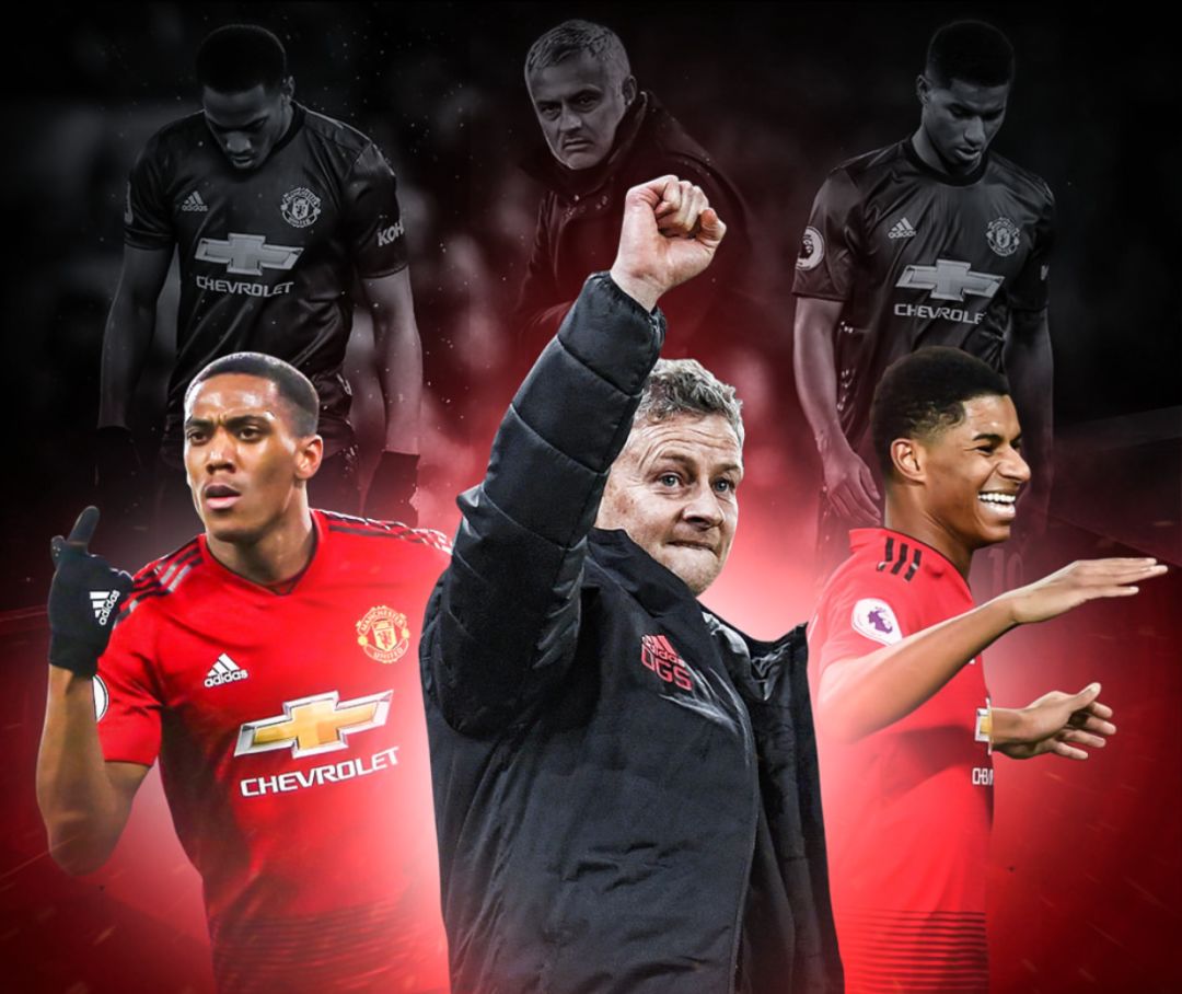 决赛并斩获 决赛并斩获