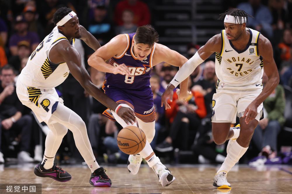 但如果连基 但如果连基