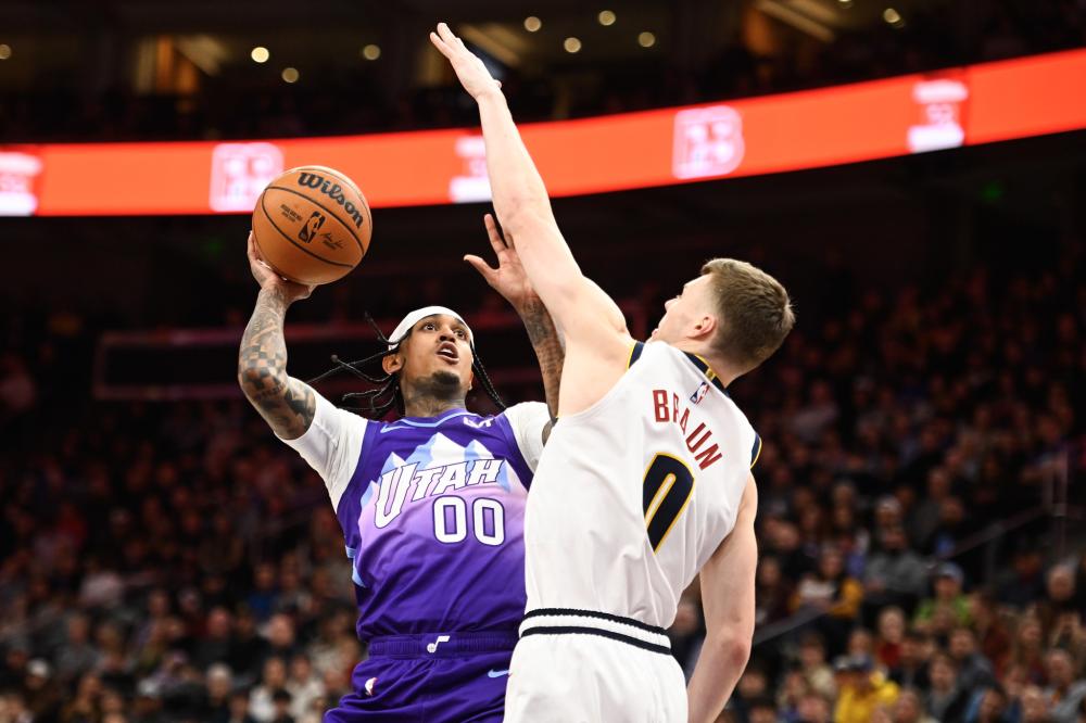 财务压力压 财务压力压