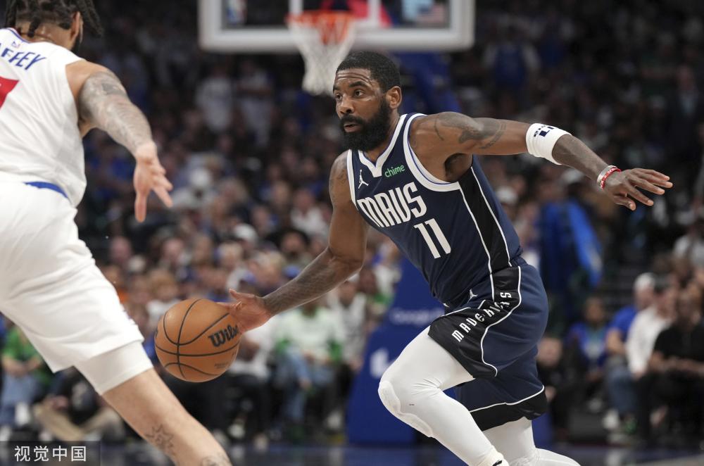 压能力上 压能力上