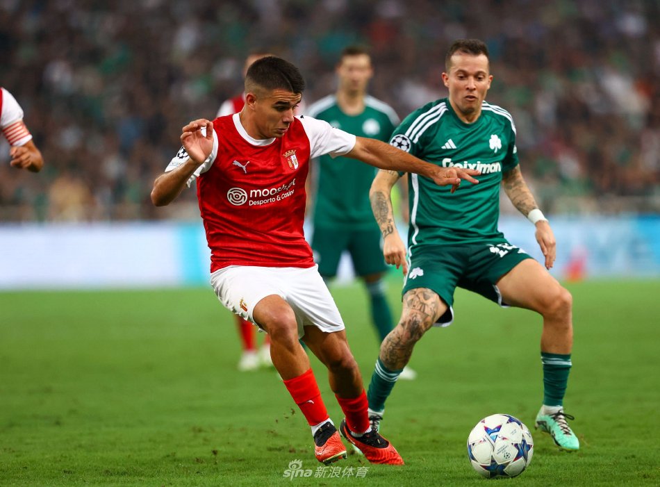 王楚钦与孙 王楚钦与孙