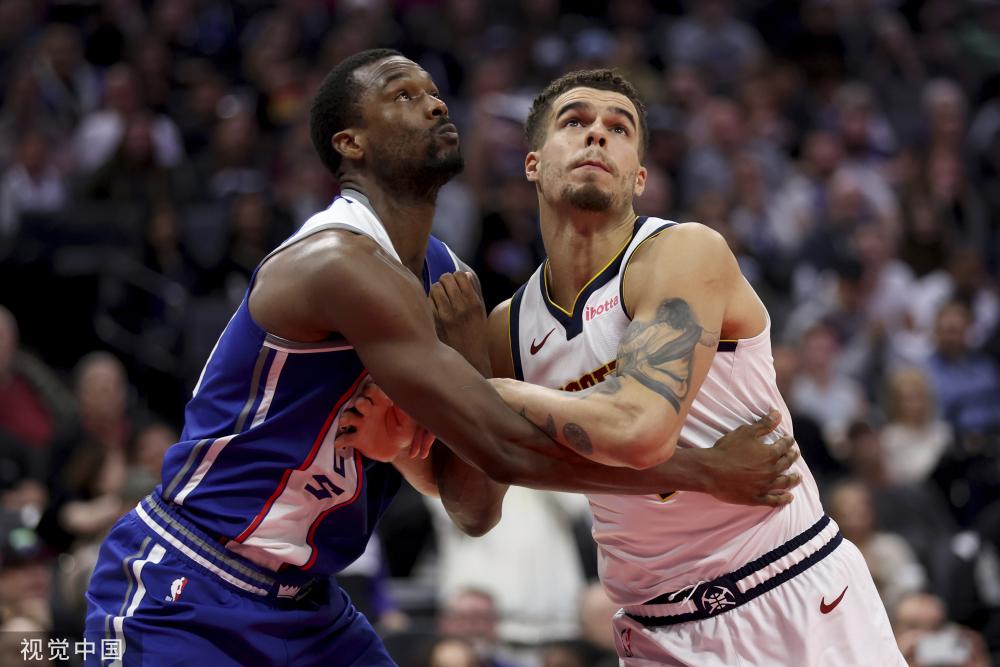 世界乒联 世界乒联