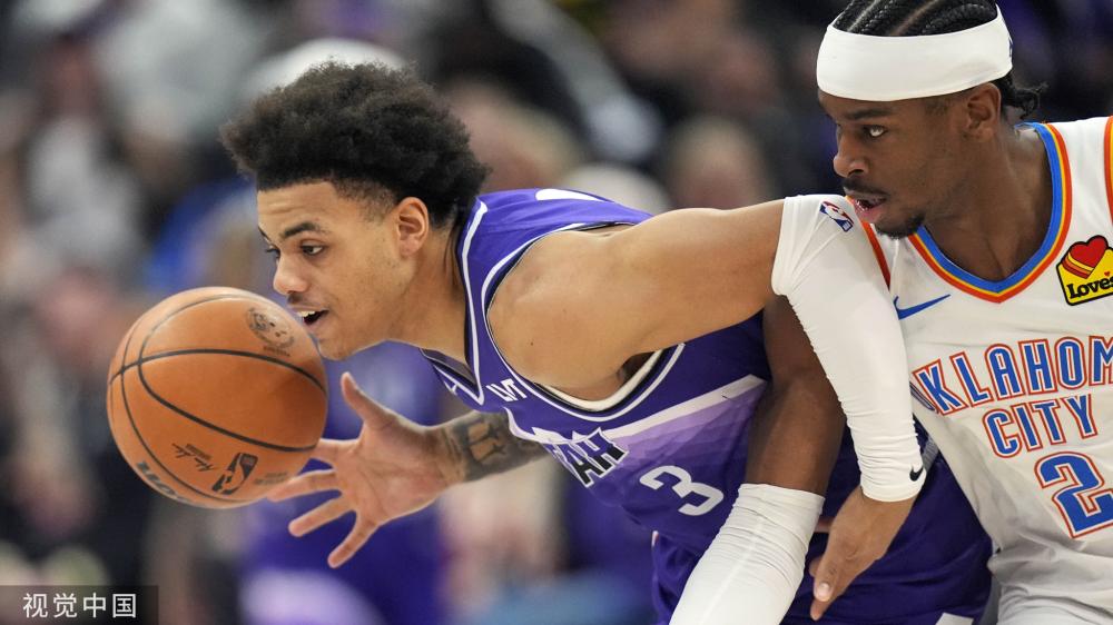 西甲的排名 西甲的排名