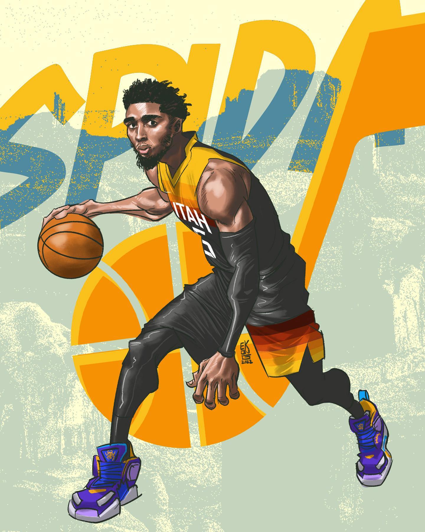 保他的职位 保他的职位