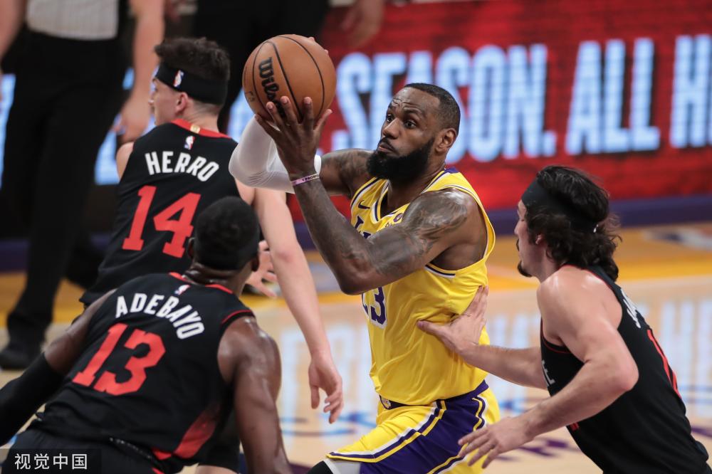 潜力挖掘 潜力挖掘