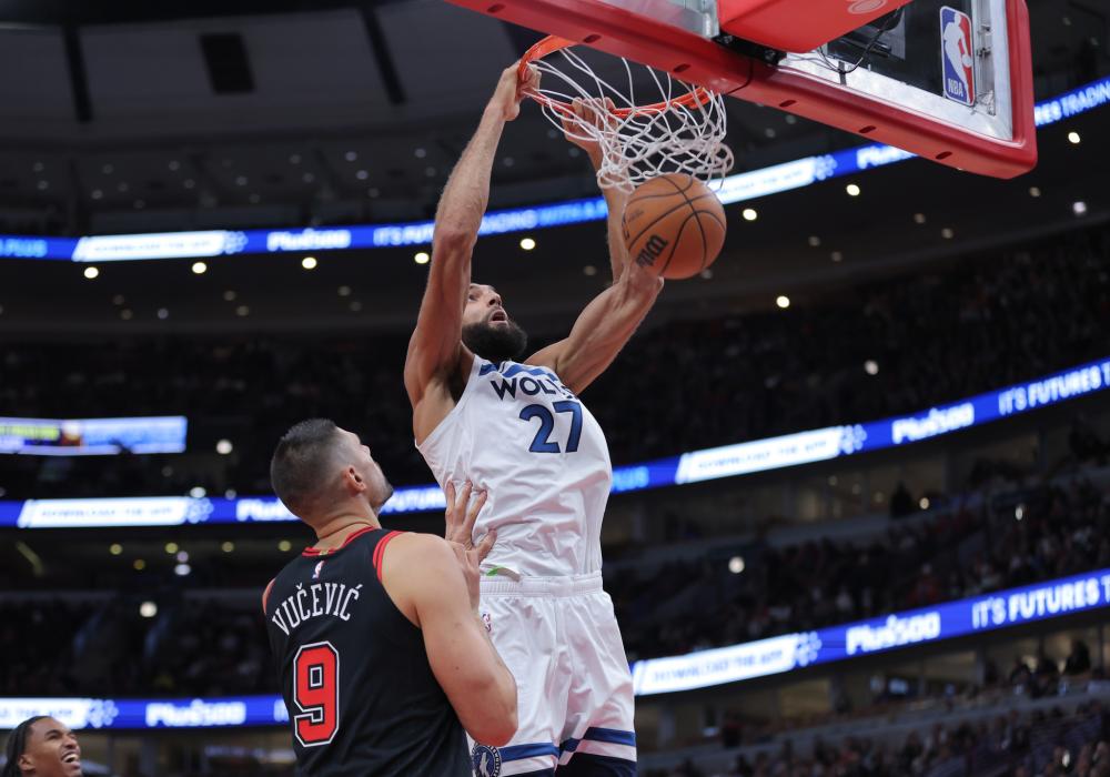 舆论与管理 舆论与管理