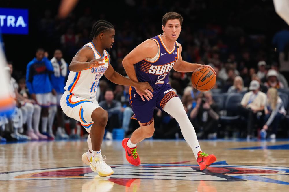 吕迪格虽然 吕迪格虽然