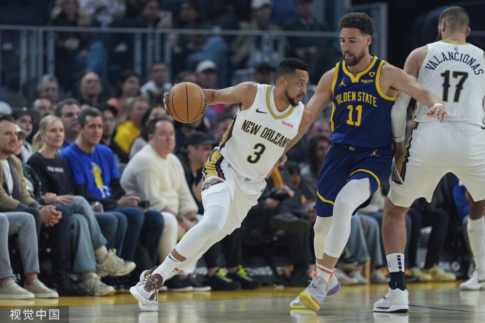 在全面评估 在全面评估