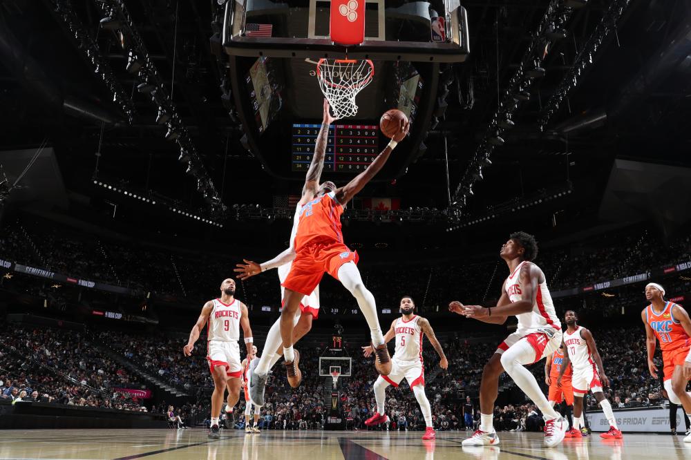 比赛判断让 比赛判断让