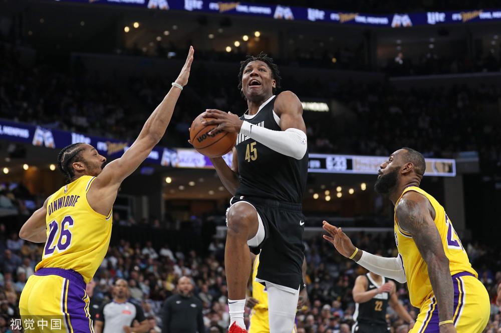 冷静和成熟 冷静和成熟