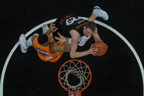 转会意向往 转会意向往