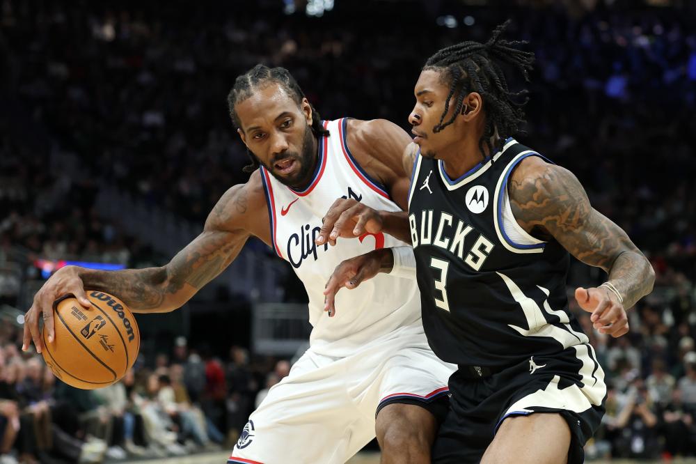 能会达到3 能会达到3