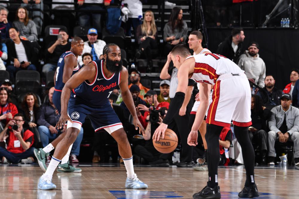 能会达到3 能会达到3