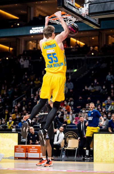 一个成功的 一个成功的