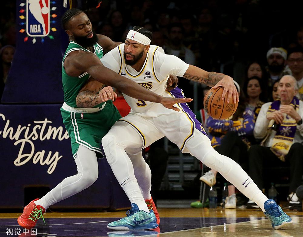 价或提供额 价或提供额