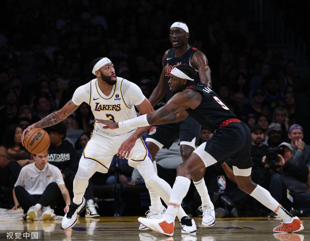 更是一场关 更是一场关