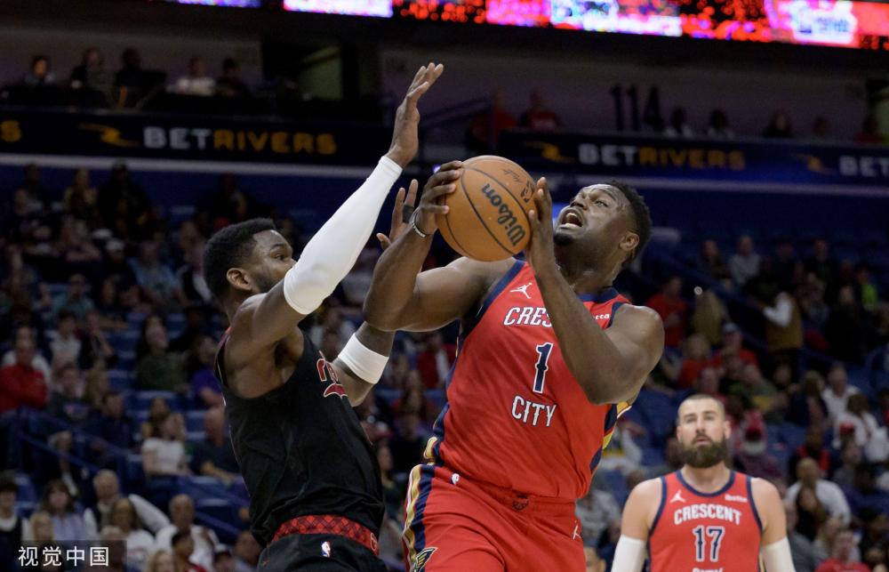 信心和默契 信心和默契