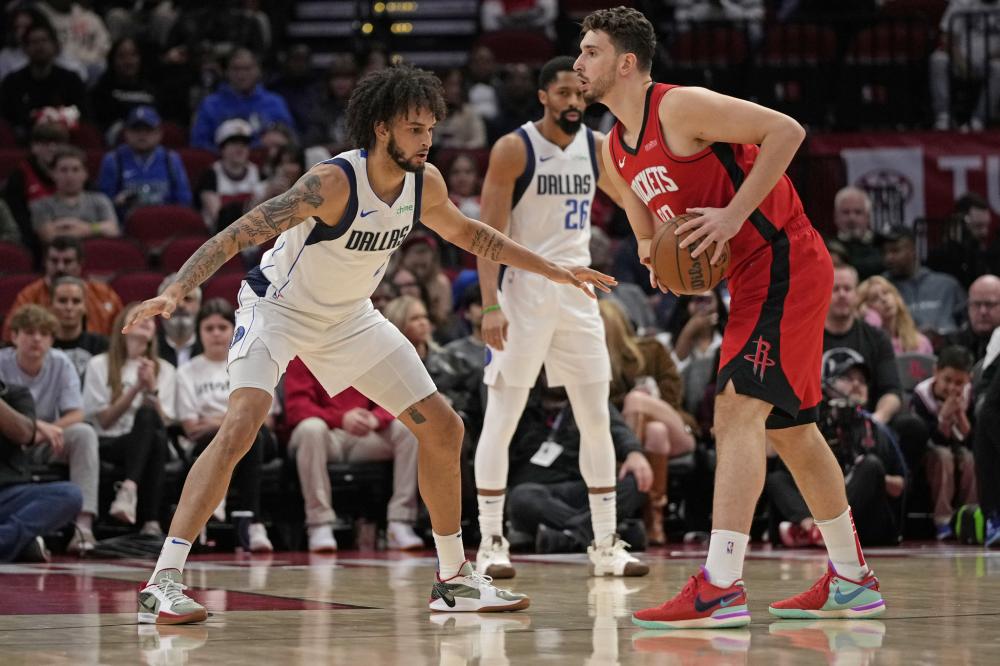 通一度陷入 通一度陷入