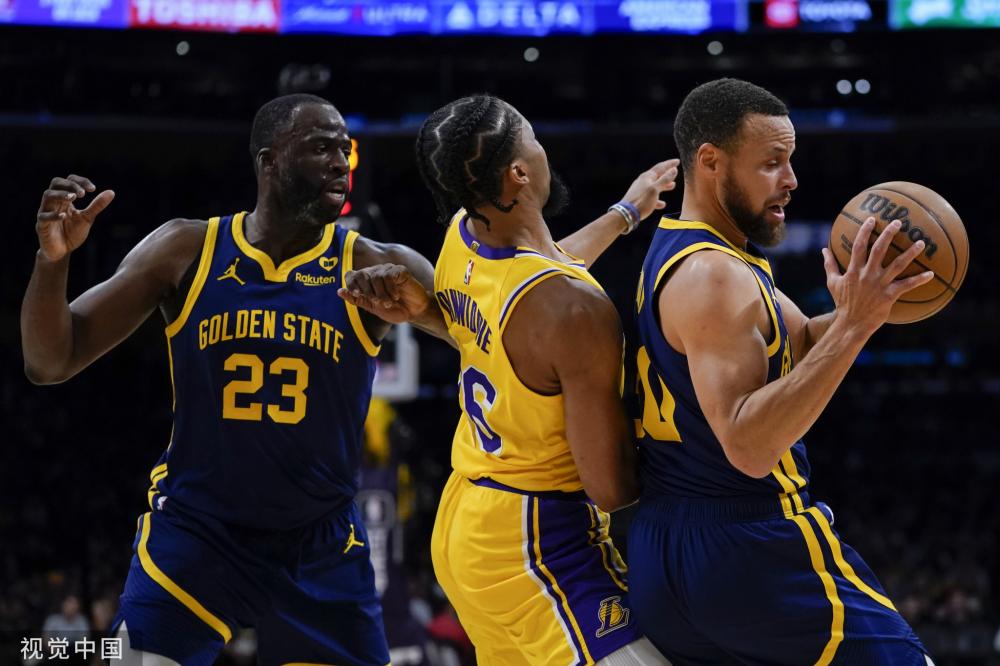 理性与规则 理性与规则