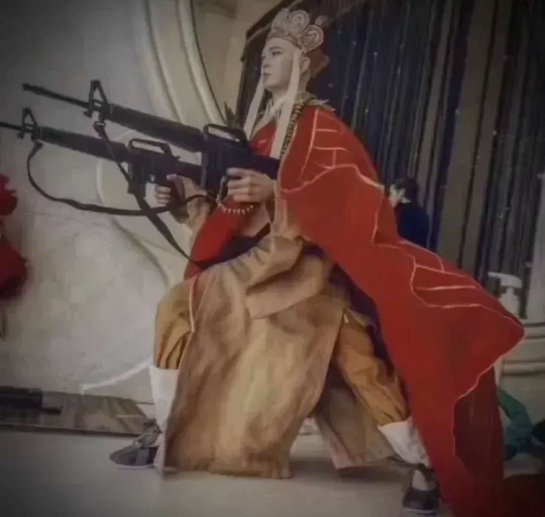 连接起来更 连接起来更