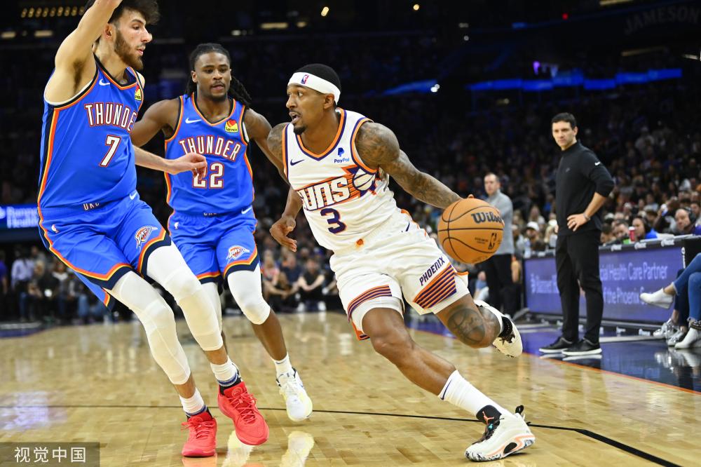 比赛的走向 比赛的走向