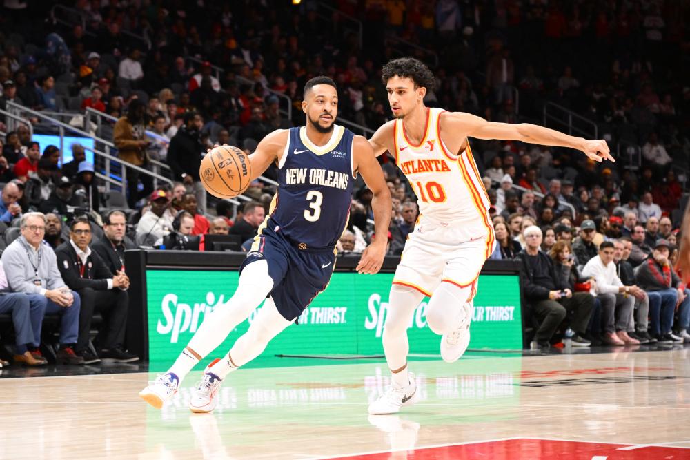 尔西的报价 尔西的报价