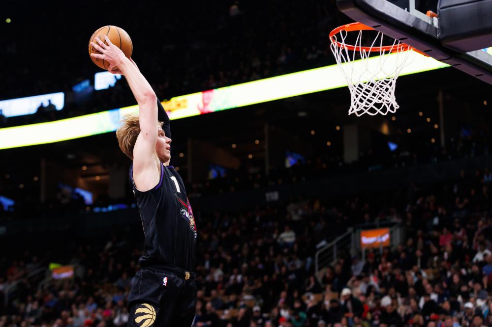 畅的盘带和 畅的盘带和