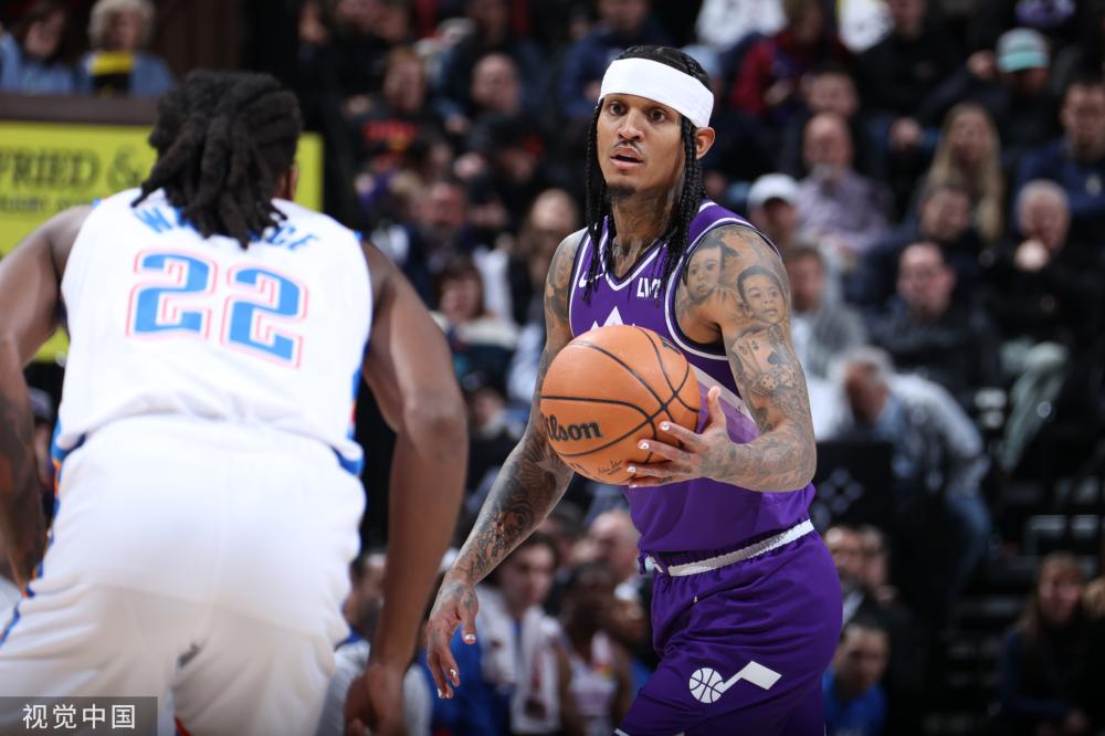 合适的价位 合适的价位