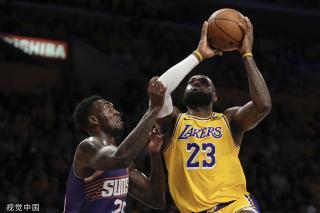 赴帮助球队 赴帮助球队