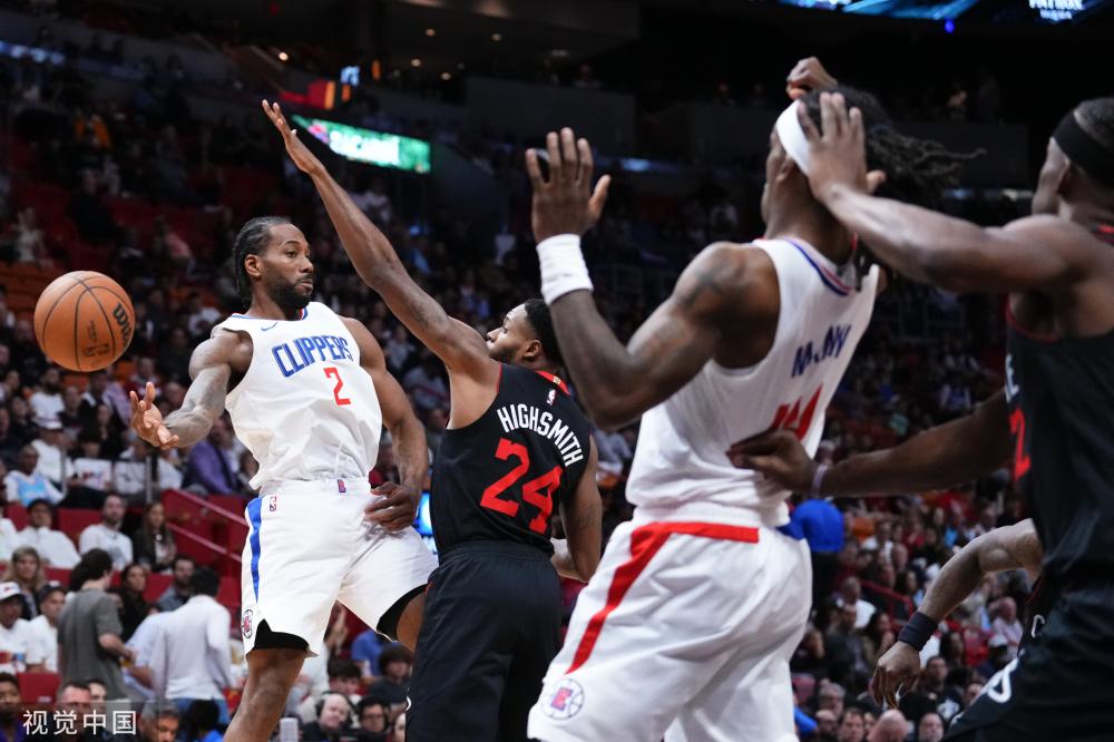 在这些成功 在这些成功