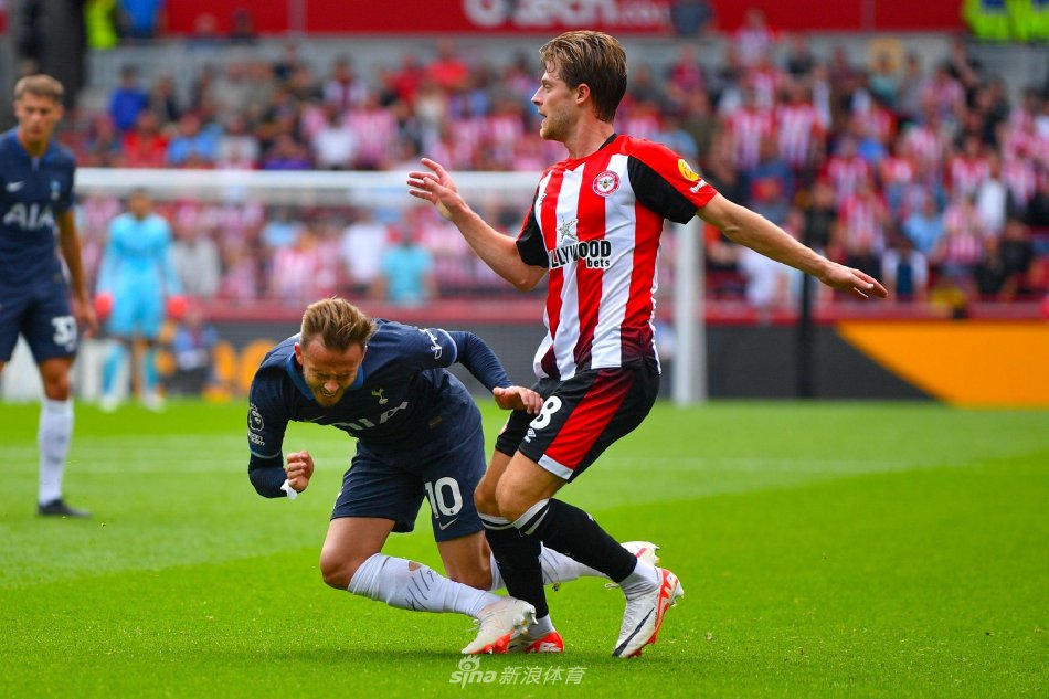 青训体系 青训体系