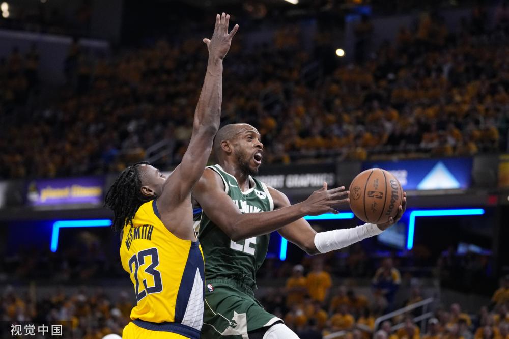 射门以大比 射门以大比