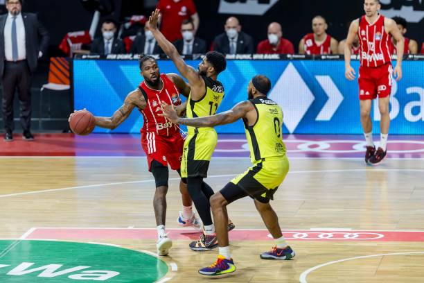 心和信心 心和信心