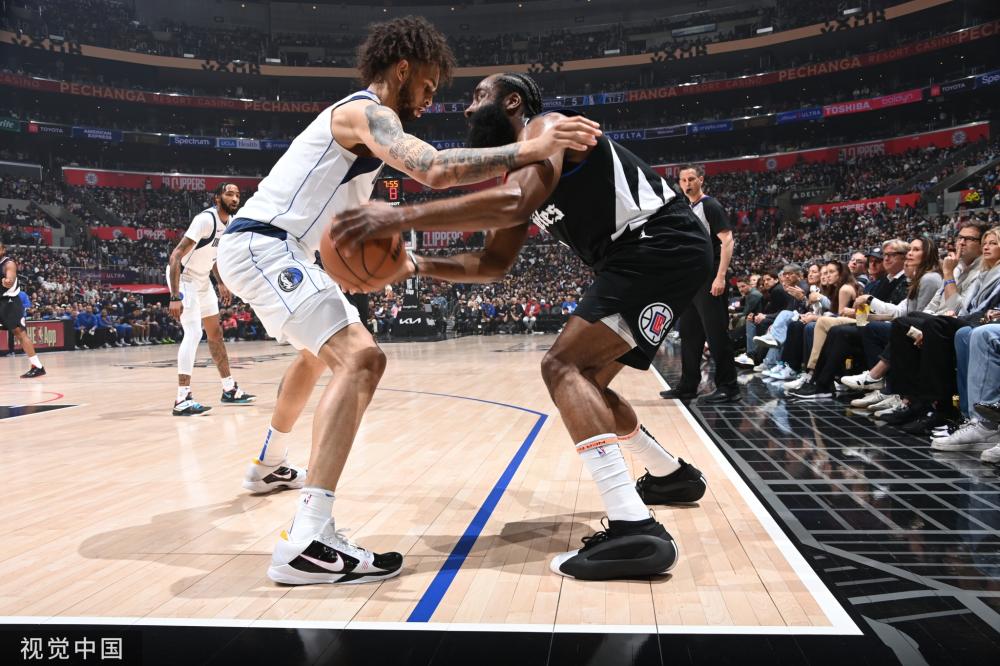 公众人物为 公众人物为