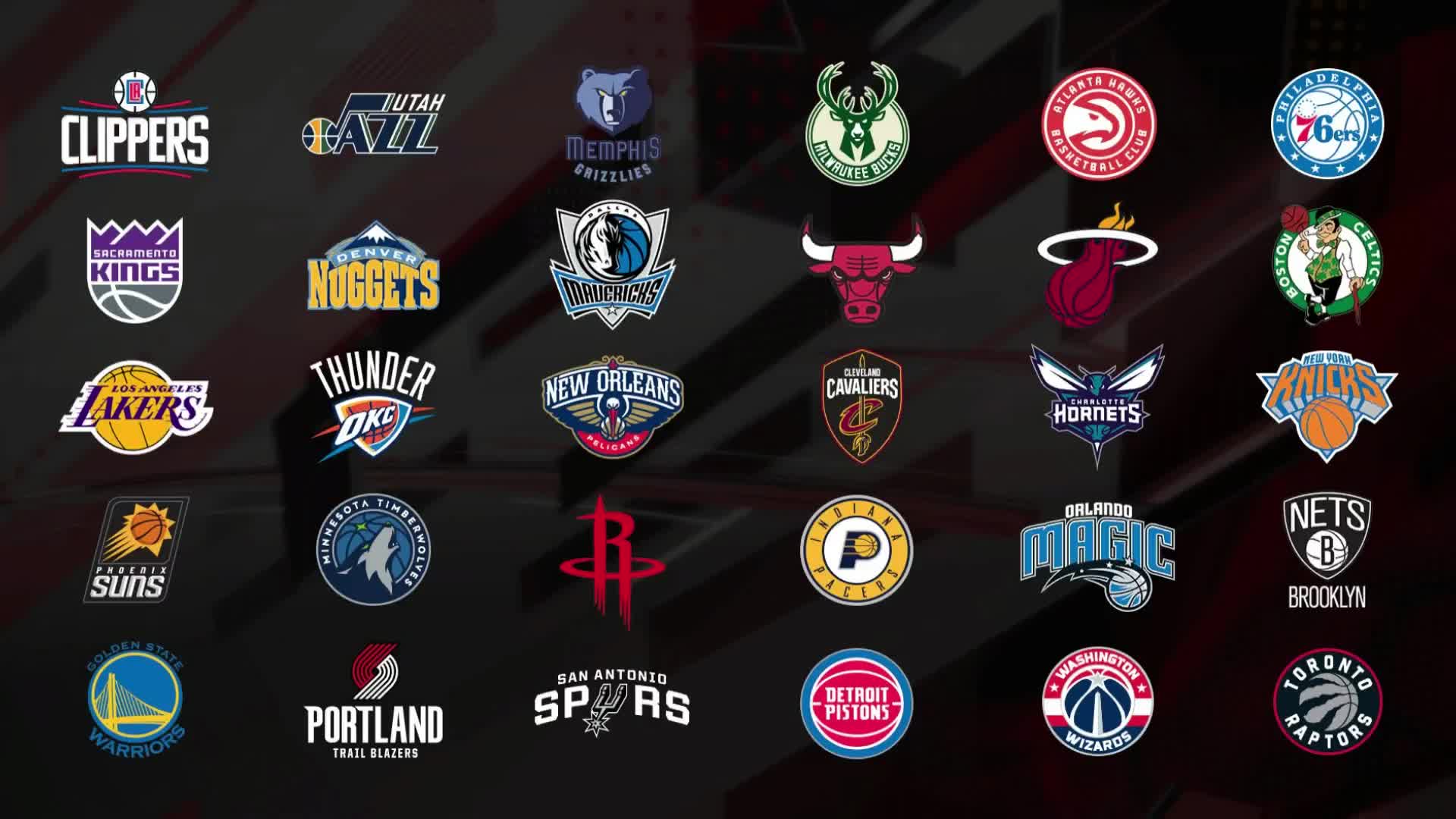 这样的信息 这样的信息