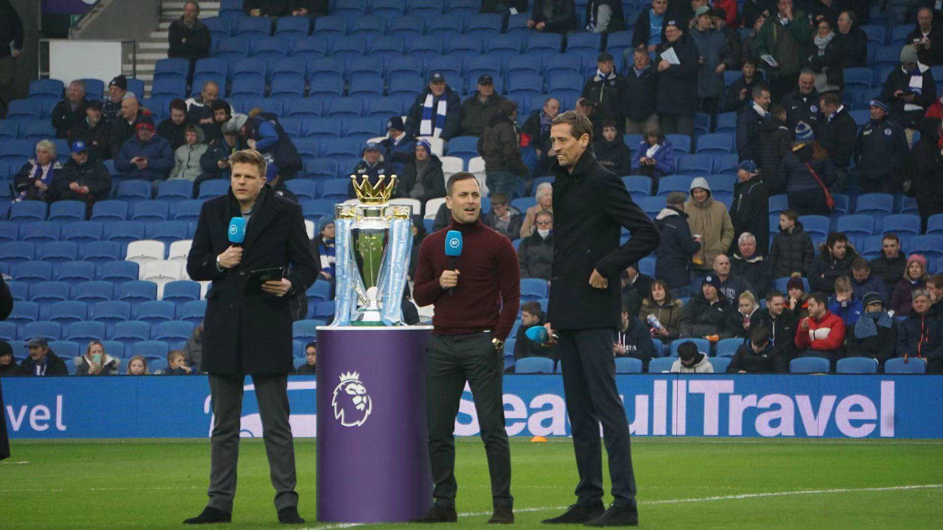 让他拥有广 让他拥有广