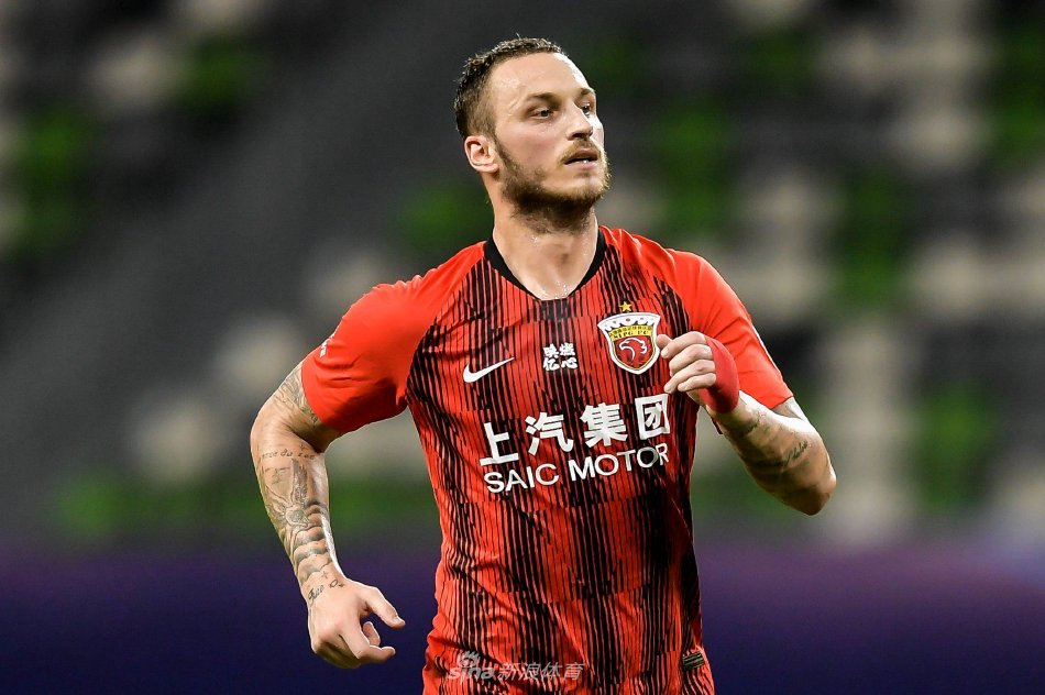 带来的则是 带来的则是